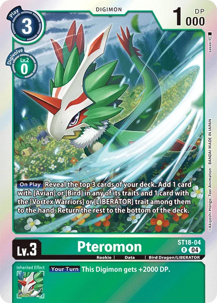 ST18-04