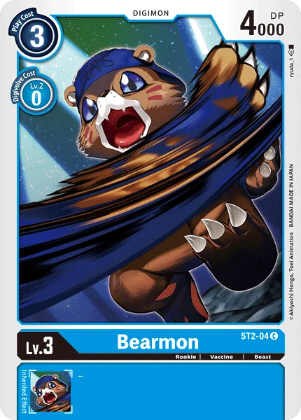 ST2-04