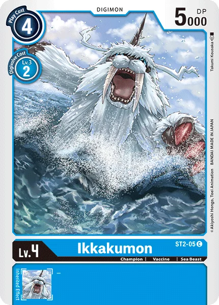 ST2-05