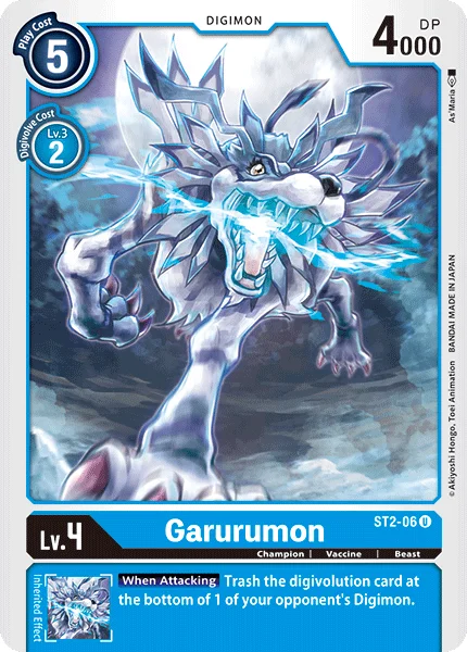 ST2-06