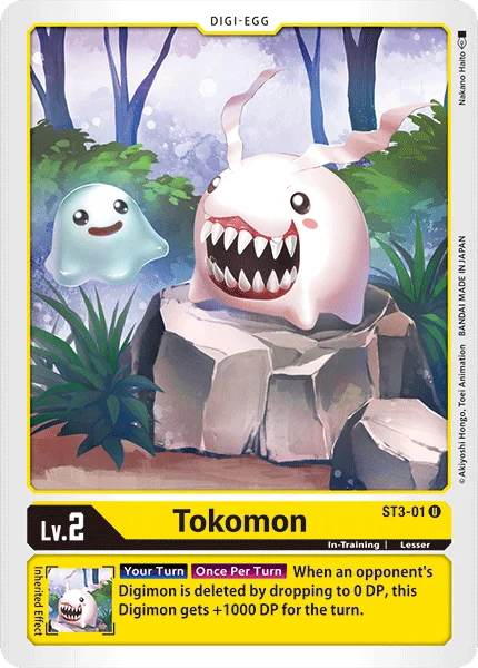 ST3-01