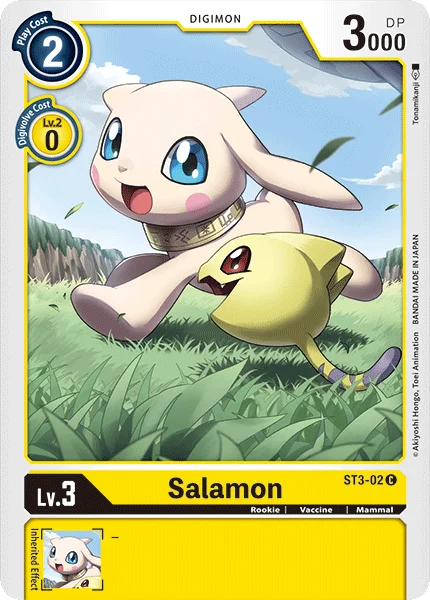 ST3-02