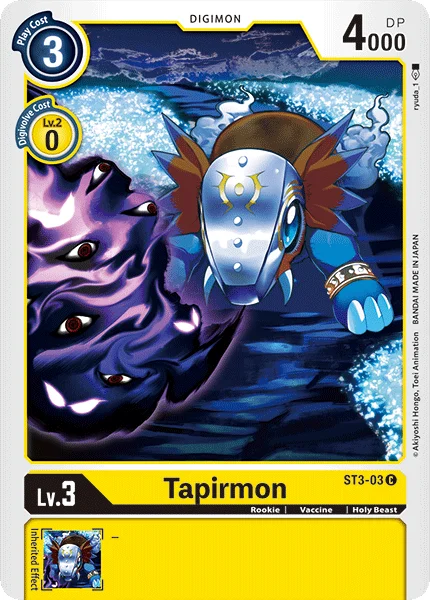 ST3-03