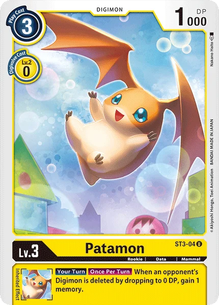 ST3-04