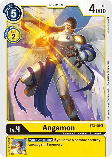 ST3-05