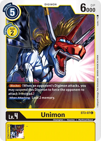 ST3-07