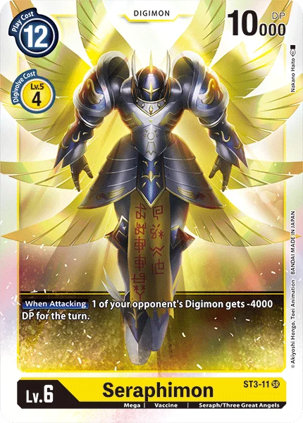 ST3-11