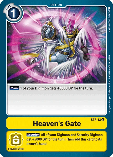 ST3-13
