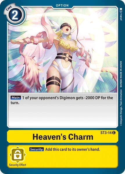 ST3-14