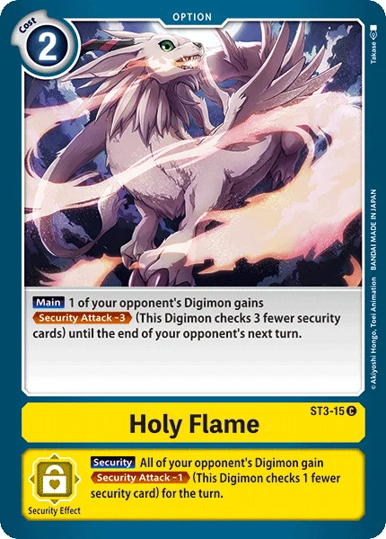 ST3-15