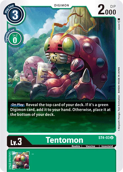 ST4-03