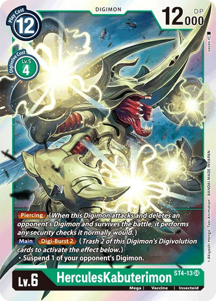 ST4-13