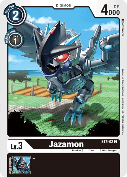 ST5-02