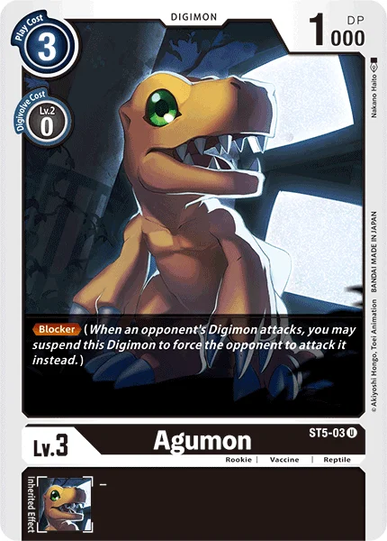 ST5-03