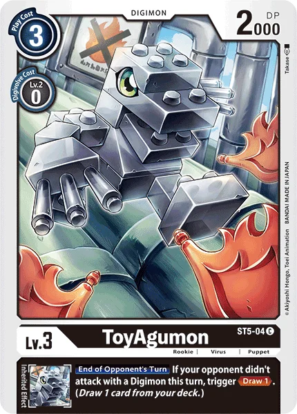 ST5-04