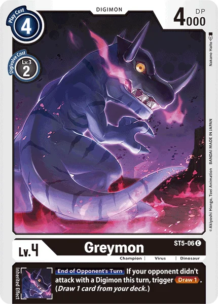 ST5-06