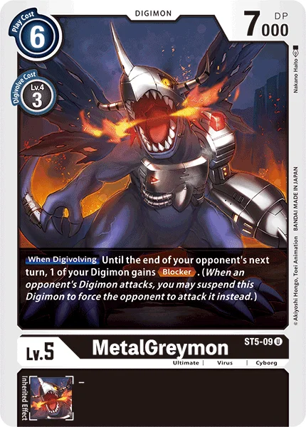 ST5-09