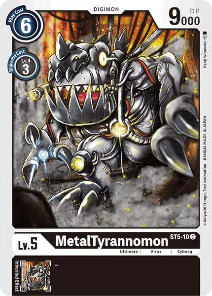 ST5-10