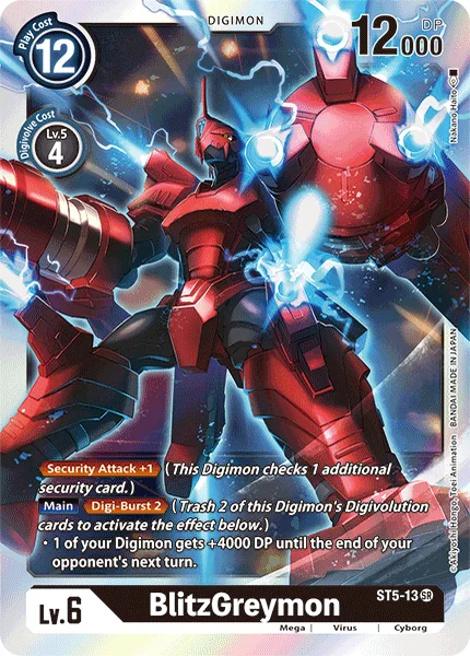 ST5-13