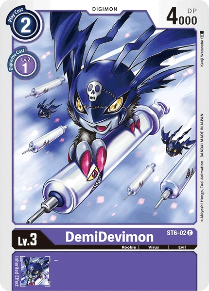 ST6-02