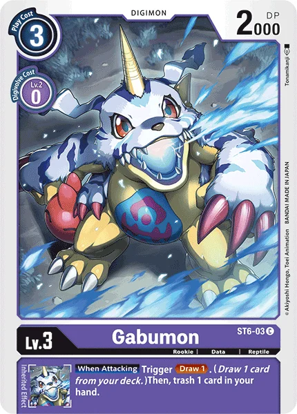 ST6-03