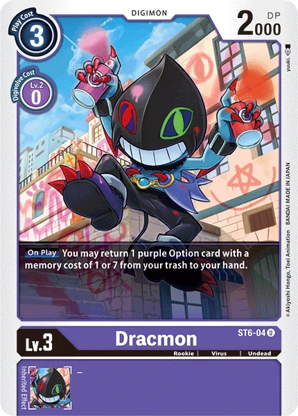 ST6-04