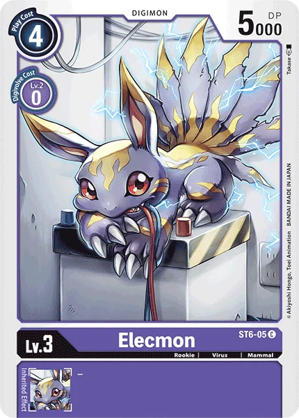 ST6-05