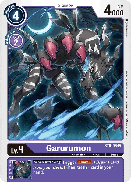 ST6-06