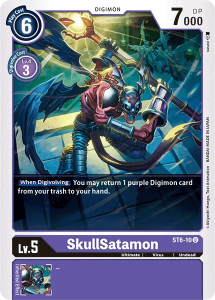 ST6-10
