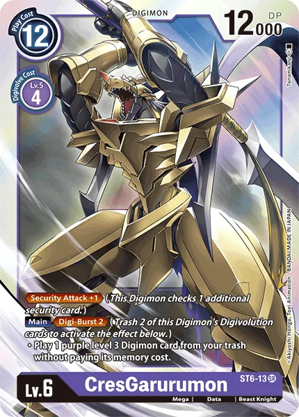 ST6-13