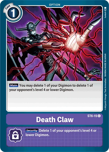 ST6-15
