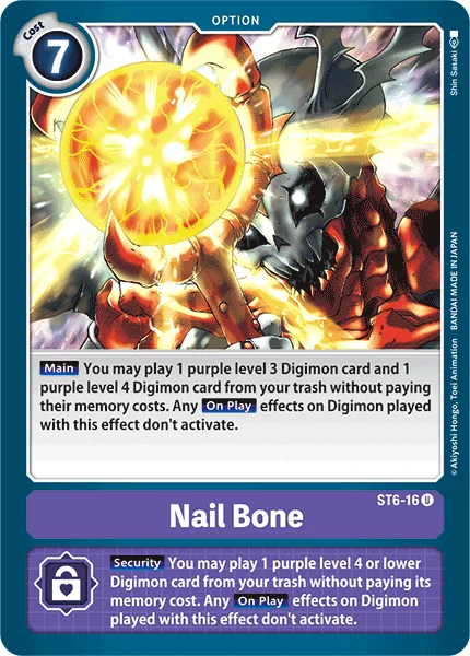 ST6-16
