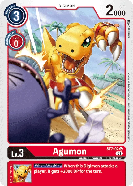 ST7-02