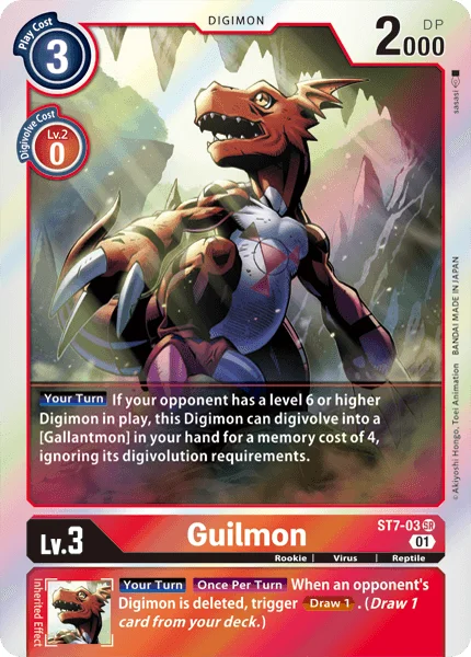 ST7-03
