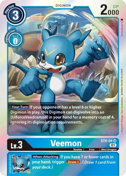 ST8-04