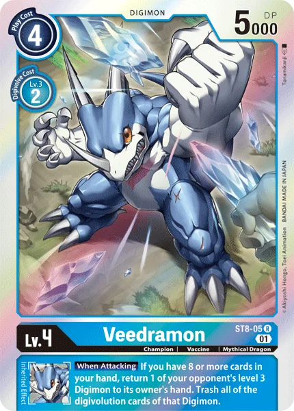 ST8-05