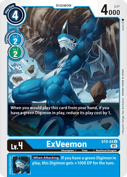 ST9-04