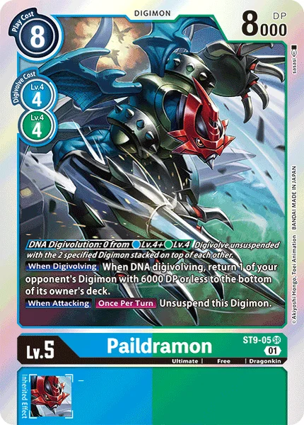 ST9-05