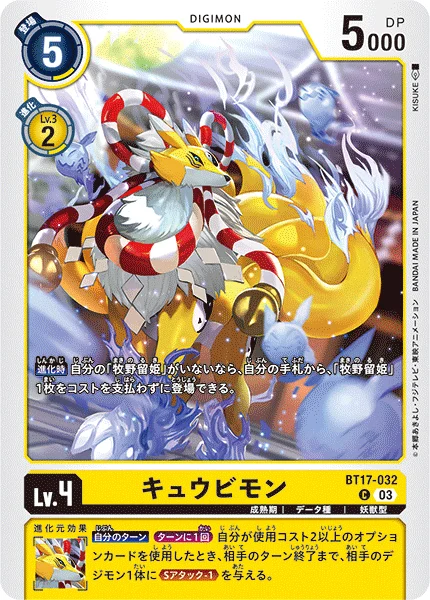 BT17-032