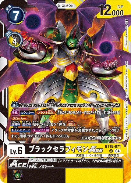 BT18-071 