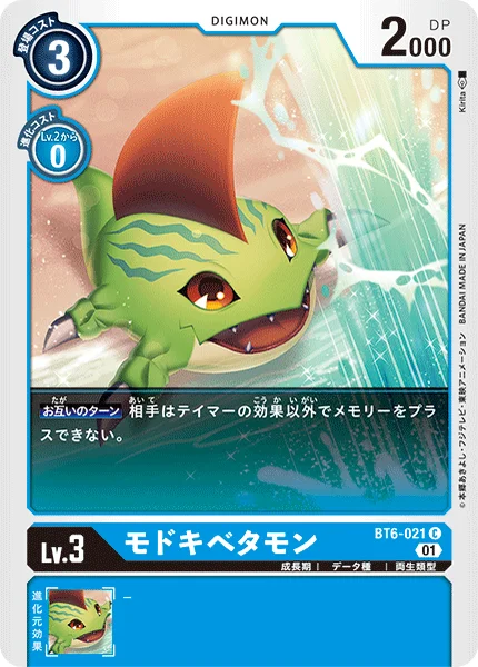 BT6-021