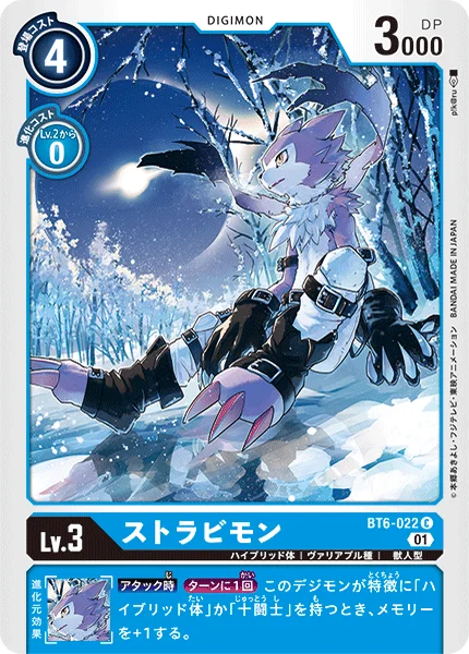 BT6-022
