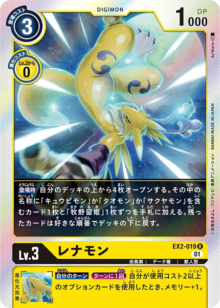 EX2-019