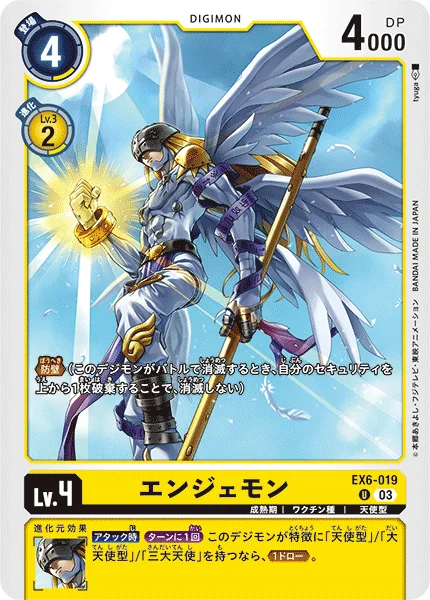 EX6-019 