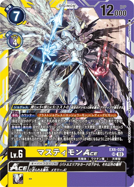 EX6-029