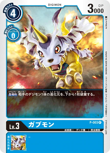 P-003 