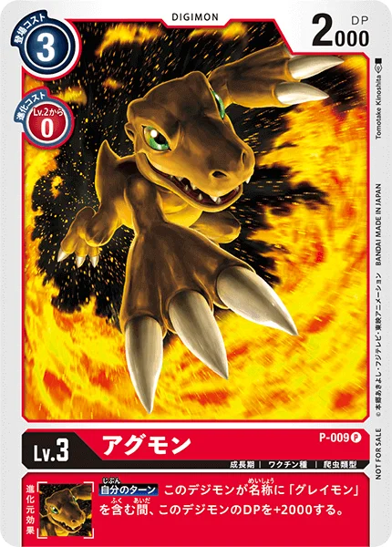 P-009 