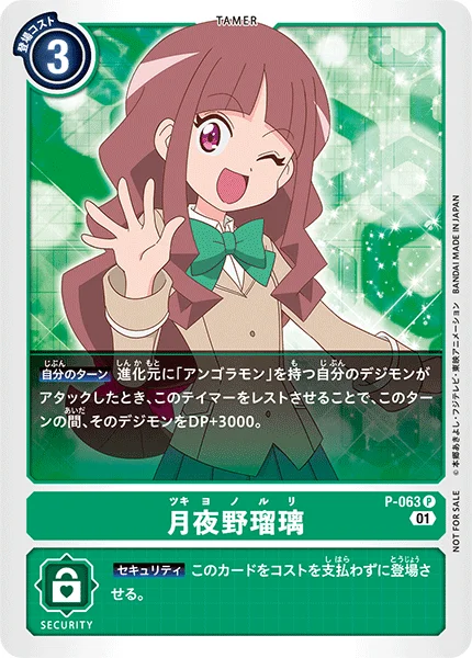 P-063 