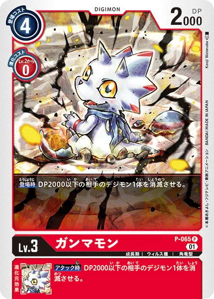 P-065 