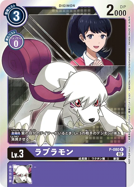 P-080 